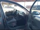 Volkswagen Golf 2.5l 4-door Image 7