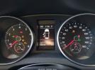 Volkswagen Golf 2.5l 4-door Image 12