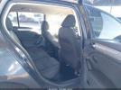 Volkswagen Golf 2.5l 4-door Image 8