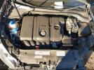 Volkswagen Golf 2.5l 4-door Image 9