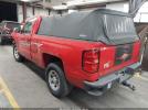 Chevrolet Silverado 1500 Wt Image 9