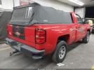 Chevrolet Silverado 1500 Wt Image 7