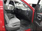 Chevrolet Silverado 1500 Wt Image 8