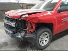 Chevrolet Silverado 1500 Wt Image 5
