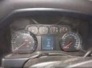 Chevrolet Silverado 1500 Wt Image 6