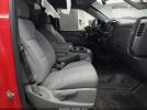 Chevrolet Silverado 1500 Wt Image 10