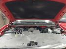 Chevrolet Silverado 1500 Wt Image 13