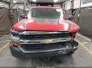 Chevrolet Silverado 1500 Wt Image 15