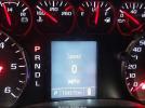 Chevrolet Silverado 1500 Wt Image 4