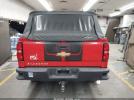 Chevrolet Silverado 1500 Wt Image 3