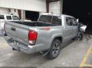 Toyota Tacoma Trd Sport Image 12