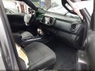 Toyota Tacoma Trd Sport Image 3