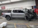 Toyota Tacoma Trd Sport Image 8