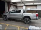 Toyota Tacoma Trd Sport Image 10