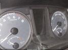 Toyota Tacoma Trd Sport Image 13