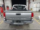 Toyota Tacoma Trd Sport Image 14