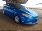 Dodge Dart Se Image 1