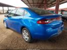 Dodge Dart Se Image 11
