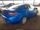 Dodge Dart Se Image 2