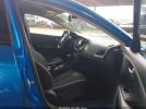 Dodge Dart Se Image 14