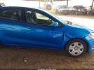 Dodge Dart Se Image 13