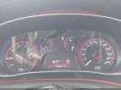 Dodge Dart Se Image 8