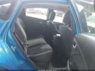 Dodge Dart Se Image 16