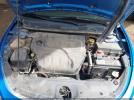 Dodge Dart Se Image 4