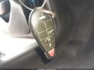 Dodge Dart Se Image 5