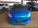 Dodge Dart Se Image 6