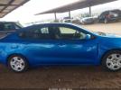 Dodge Dart Se Image 9