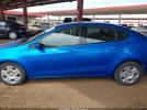 Dodge Dart Se Image 3