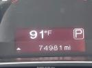 Dodge Dart Se Image 10
