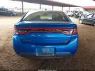 Dodge Dart Se Image 7