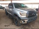 Toyota Tundra Grade 5.7l V8 Image 1