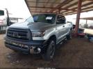 Toyota Tundra Grade 5.7l V8 Image 16