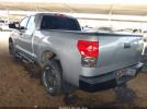 Toyota Tundra Grade 5.7l V8 Image 3