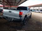 Toyota Tundra Grade 5.7l V8 Image 2