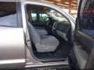 Toyota Tundra Grade 5.7l V8 Image 5