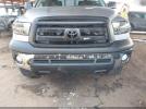 Toyota Tundra Grade 5.7l V8 Image 4
