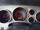 Toyota Tundra Grade 5.7l V8 Image 6