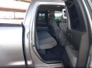 Toyota Tundra Grade 5.7l V8 Image 7