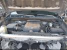 Toyota Tundra Grade 5.7l V8 Image 9