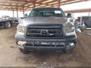 Toyota Tundra Grade 5.7l V8 Image 11