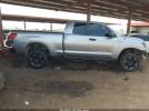 Toyota Tundra Grade 5.7l V8 Image 13