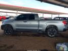 Toyota Tundra Grade 5.7l V8 Image 12