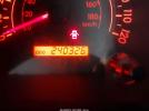Toyota Tundra Grade 5.7l V8 Image 14