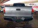 Toyota Tundra Grade 5.7l V8 Image 15