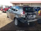 Toyota Prius v Two Image 14