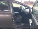 Toyota Prius v Two Image 5